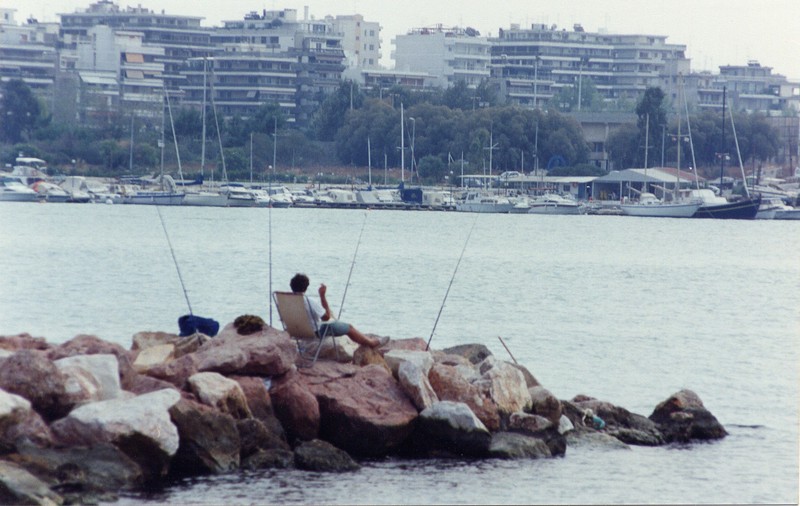 Άνθρωποι